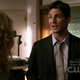 Hellcats-1x05-screencaps-0217.png