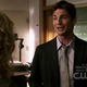 Hellcats-1x05-screencaps-0218.png