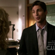 Hellcats-1x05-screencaps-0219.png