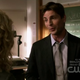 Hellcats-1x05-screencaps-0220.png