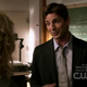 Hellcats-1x05-screencaps-0221.png