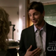 Hellcats-1x05-screencaps-0223.png