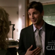 Hellcats-1x05-screencaps-0224.png