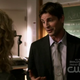 Hellcats-1x05-screencaps-0228.png