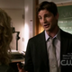 Hellcats-1x05-screencaps-0229.png