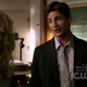 Hellcats-1x05-screencaps-0230.png