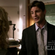 Hellcats-1x05-screencaps-0231.png