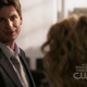 Hellcats-1x05-screencaps-0248.png