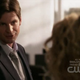 Hellcats-1x05-screencaps-0249.png