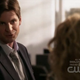 Hellcats-1x05-screencaps-0250.png