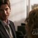 Hellcats-1x05-screencaps-0251.png