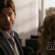 Hellcats-1x05-screencaps-0254.png