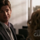 Hellcats-1x05-screencaps-0255.png