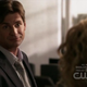 Hellcats-1x05-screencaps-0258.png