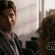 Hellcats-1x05-screencaps-0259.png