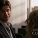 Hellcats-1x05-screencaps-0260.png