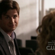 Hellcats-1x05-screencaps-0263.png