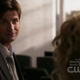 Hellcats-1x05-screencaps-0264.png