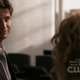 Hellcats-1x05-screencaps-0265.png