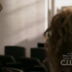 Hellcats-1x05-screencaps-0266.png