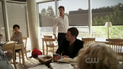 Hellcats-1x06-screencaps-0032.png