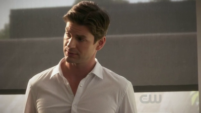 Hellcats-1x06-screencaps-0061.png