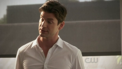 Hellcats-1x06-screencaps-0064.png