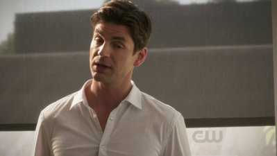 Hellcats-1x06-screencaps-0065.png