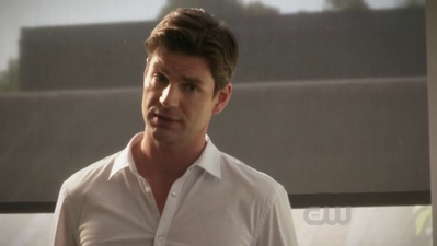 Hellcats-1x06-screencaps-0067.png