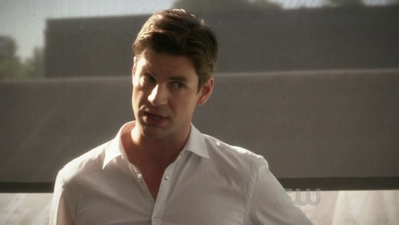 Hellcats-1x06-screencaps-0112.png