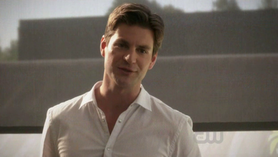 Hellcats-1x06-screencaps-0176.png