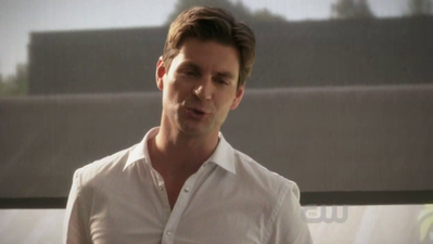 Hellcats-1x06-screencaps-0177.png