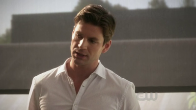 Hellcats-1x06-screencaps-0193.png