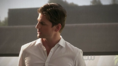 Hellcats-1x06-screencaps-0200.png