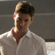 Hellcats-1x06-screencaps-0132.png