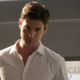 Hellcats-1x06-screencaps-0133.png