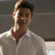 Hellcats-1x06-screencaps-0137.png