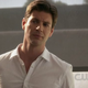 Hellcats-1x06-screencaps-0159.png