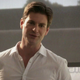 Hellcats-1x06-screencaps-0176.png