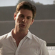 Hellcats-1x06-screencaps-0177.png