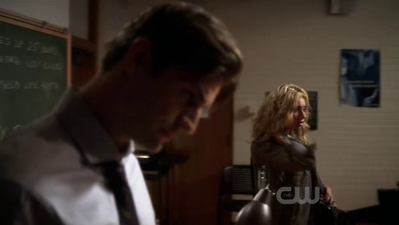 Hellcats-1x10-screencaps-00012.png