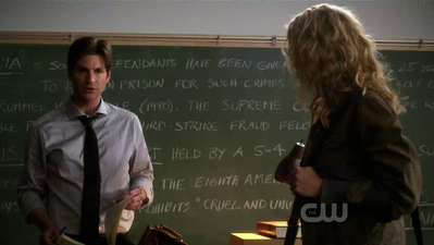 Hellcats-1x10-screencaps-00027.png