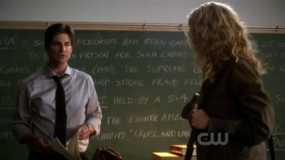 Hellcats-1x10-screencaps-00030.png