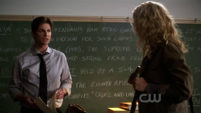 Hellcats-1x10-screencaps-00031.png