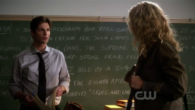 Hellcats-1x10-screencaps-00032.png