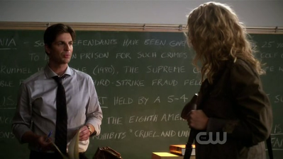 Hellcats-1x10-screencaps-00033.png