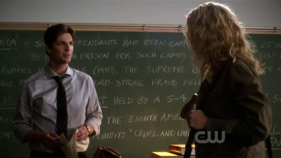 Hellcats-1x10-screencaps-00035.png