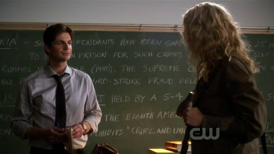 Hellcats-1x10-screencaps-00037.png