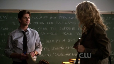 Hellcats-1x10-screencaps-00038.png