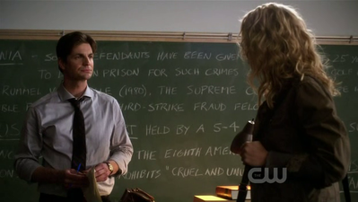 Hellcats-1x10-screencaps-00039.png